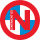 Eintracht Norderstedt Formation