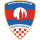 Djakovo Croatia