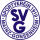 SV Gonsenheim Jugend