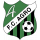 FC Agro Chisinau