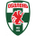 FK Obolon Kiew