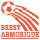 Brest Armorique FC