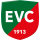 EVC Edam II