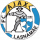 FC Ajax Veteranid Tallinn