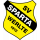 SV Sparta Werlte