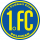 1.FC Solingen U19