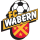 FC Wabern