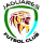 Jaguares FC
