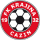 FK Krajina Cazin U19
