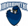 Monmouth Hawks (Monmouth University)