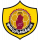 Qatar SC Reserve