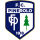 FC Pinorelo