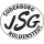 JSG Suderburg/Holdenstedt U19
