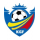 Kienlongbank Kien Giang FC (- 2013)