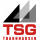 TSG Thannhausen Jeugd
