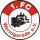 1.FC Wernigerode (1994 - 2002)