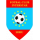 FC Interstar Sibiu U19
