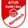 ATUS Bärnbach Juvenil