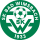 SK Bad Wimsbach 1933 Jugend