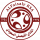 Al-Faisaly FC U23 (- 2022)