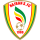 Najran SC U23