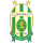 Floriana FC U19