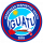 AD Iguatu (CE)