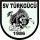 SV Türkgücü Neustadt bei Coburg
