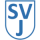 SV 1915 Jügesheim (- 2002)