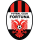 AFC Fortuna Poiana Campina