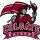 Colgate Riders (Colgate University)Colgate Raiders