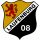 SV 08 Laufenburg Altyapı