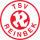 TSV Reinbek Jeugd