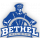 Bethel Pilots (Bethel Univ. Indiana)