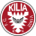 FC Kilia Kiel Jeugd