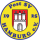 Post SV Hamburg (- 2013)