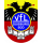 VfL Duisburg-Süd (- 2022)
