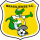 Brasiliense FC (DF)
