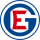 SG Eintracht Gelsenkirchen U19