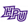 High Point Panthers (High Point University)