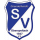 SV Gründelhardt
