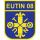 Eutin 08 Jugend