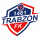 1461 Trabzon 