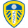 Leeds United FC 