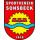 SV Sonsbeck II
