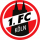 1.FC Colonia