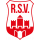 Ratzeburger SV Jugend