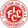 1.FC Lichtenfels Jugend