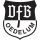 VfB Oedelum