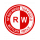 SV Rot-Weiss Wittlich